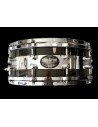 DIXON EQUATOR RULLANTE 14"x5,5" OAK + STEEL Usato