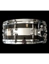 DIXON EQUATOR RULLANTE 14"x5,5" OAK + STEEL Usato