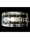 DIXON EQUATOR RULLANTE 14"x5,5" OAK + STEEL Usato