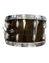 Gretsch Usa Custom Rullante 14X8 Walnut Gloss Usato 