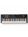 Yamaha CK61