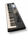 Yamaha CK61
