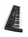Yamaha CK61