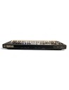 Yamaha CK61