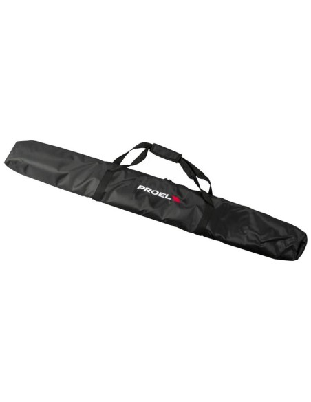 Proel PRSS200BAG