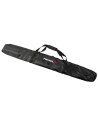 Proel PRSS200BAG