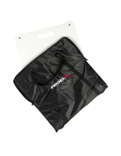 Proel PRSS200BAG 2