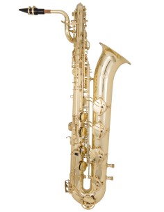 GRASSI BS210 SAX BARITONO