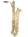 GRASSI BS210 SAX BARITONO