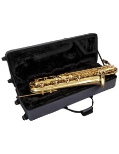 GRASSI BS210 SAX BARITONO 2