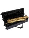 GRASSI BS210 SAX BARITONO