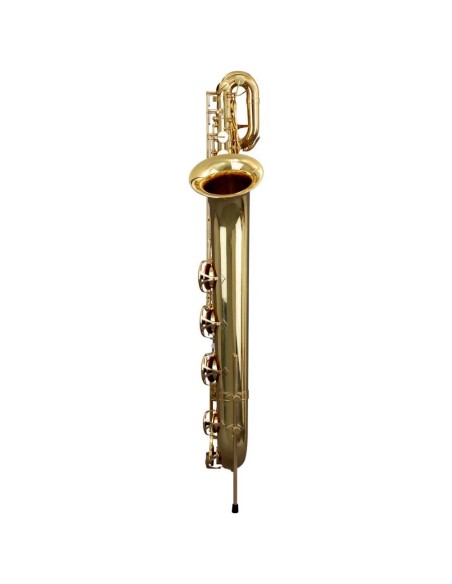 GRASSI BS210 SAX BARITONO