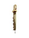 GRASSI BS210 SAX BARITONO