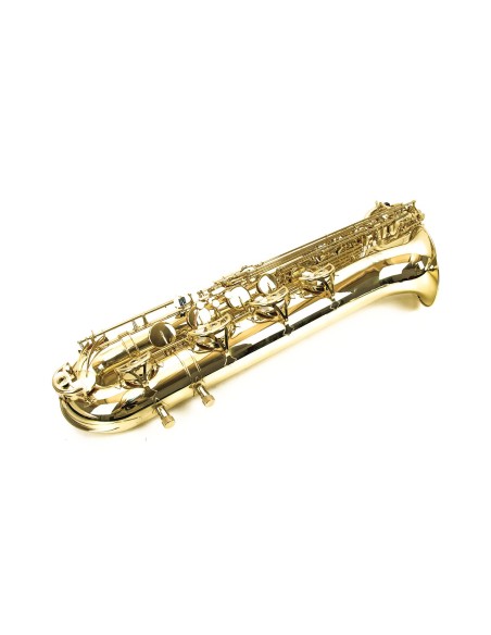 GRASSI BS210 SAX BARITONO