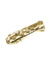 GRASSI BS210 SAX BARITONO