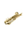 GRASSI BS210 SAX BARITONO