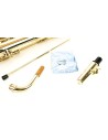 GRASSI BS210 SAX BARITONO