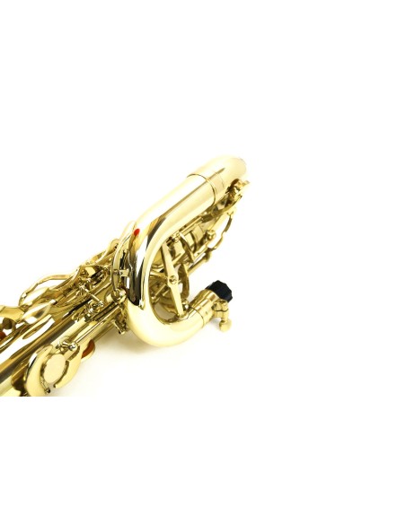 GRASSI BS210 SAX BARITONO