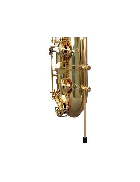 GRASSI BS210 SAX BARITONO