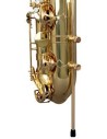 GRASSI BS210 SAX BARITONO
