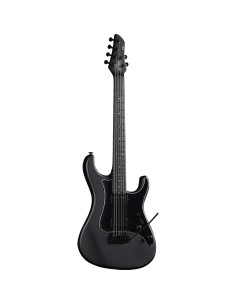 Eko Fire 500 Stealth