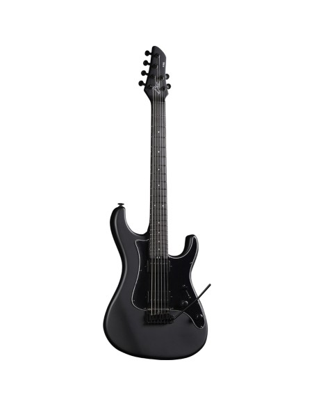 Eko Fire 500 Stealth