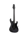 Eko Fire 500 Stealth
