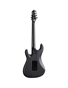Eko Fire 500 Stealth 2