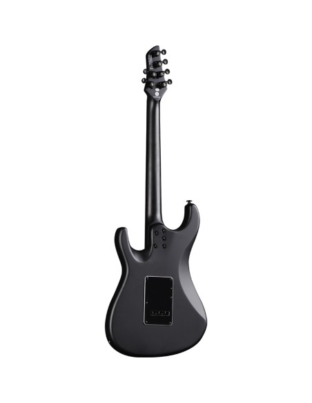 Eko Fire 500 Stealth