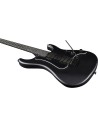 Eko Fire 500 Stealth