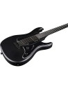 Eko Fire 500 Stealth
