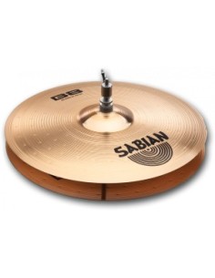 Sabian B8 Hi Hat 14