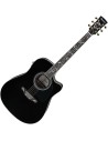 Ibanez AW391RCEBKH