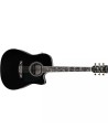 Ibanez AW391RCEBKH