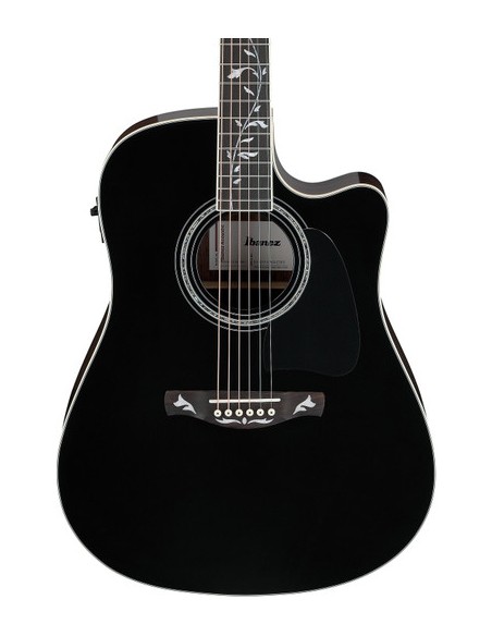 Ibanez AW391RCEBKH
