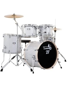 Tamburo T5 T5S22SLSK... 2