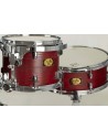Tamburo T5 LX T5LXR22WGRD