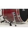 Tamburo T5 LX T5LXR22WGRD