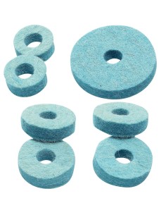 Dixon PAWS-QBPK1 set...