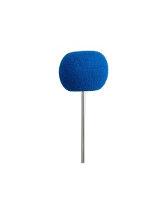 Dixon PPB-9290CP battente...