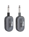Xvive A58 Sistema wireless digitale per strumento