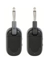 Xvive A58 Sistema wireless digitale per strumento