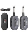 Xvive A58 Sistema wireless digitale per strumento