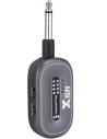 Xvive A58 Sistema wireless digitale per strumento