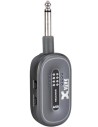 Xvive A58 Sistema wireless digitale per strumento