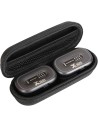 Xvive A58 Sistema wireless digitale per strumento