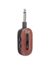 Xvive A58 Sistema wireless digitale per strumento