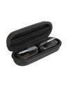Xvive A58 Sistema wireless digitale per strumento