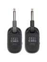 Xvive A58 Sistema wireless digitale per strumento