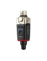 Xvive U35 DYNAMIC MIC Sistema wireless digitale per microfono dinamico 5.8Ghz